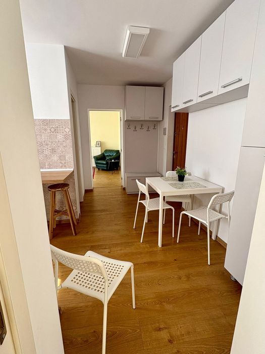 Apartament de Închiriat 2 camere ultracentral