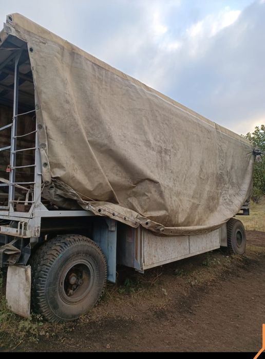 продам пчелопавьлион