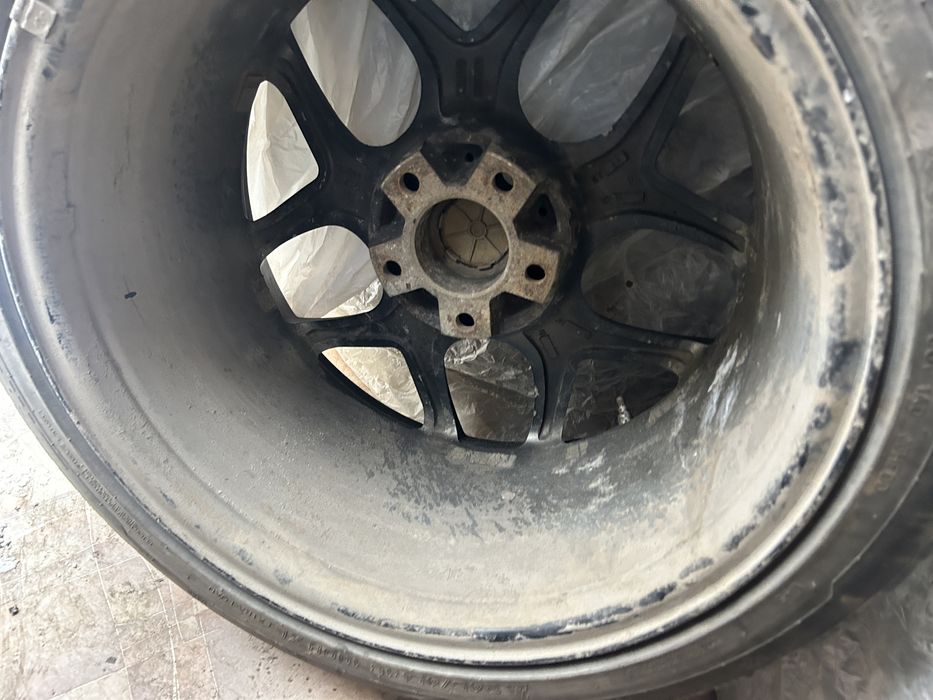 Колесо на продажу  цена