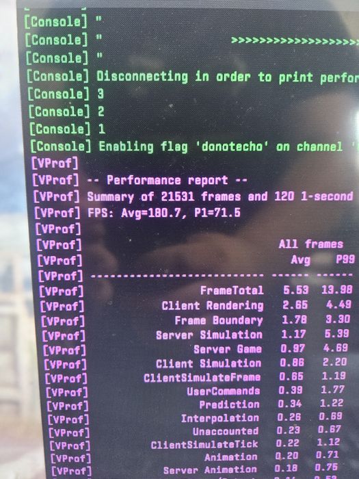 Unitate PC Gaming i7 4790 video 4GB GTX 970 16GB RAM SSD