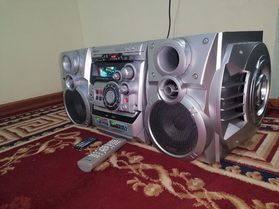 Samsung 3000Wсотилади