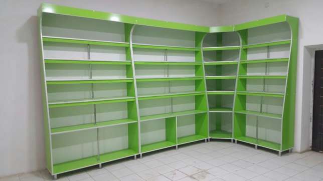 Полка ветрена лар