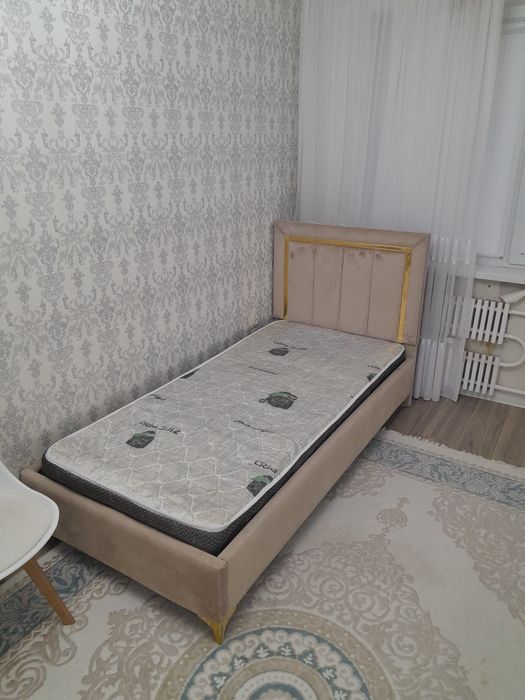 Мебель для спальный и детской