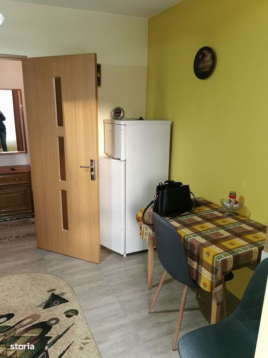 Apartament 2 camere Obcini