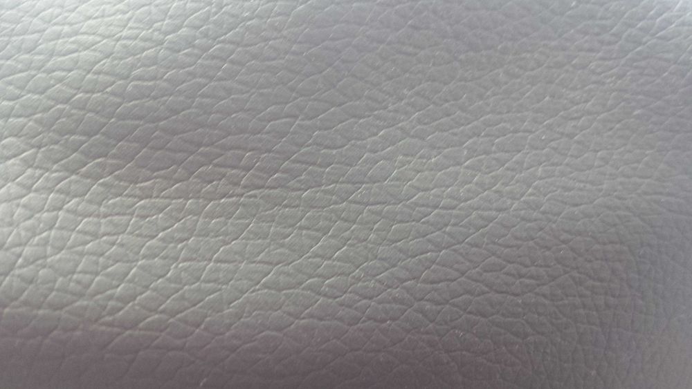 Калъф за волан sparco Маншон за Скоростен Лост Наглавници