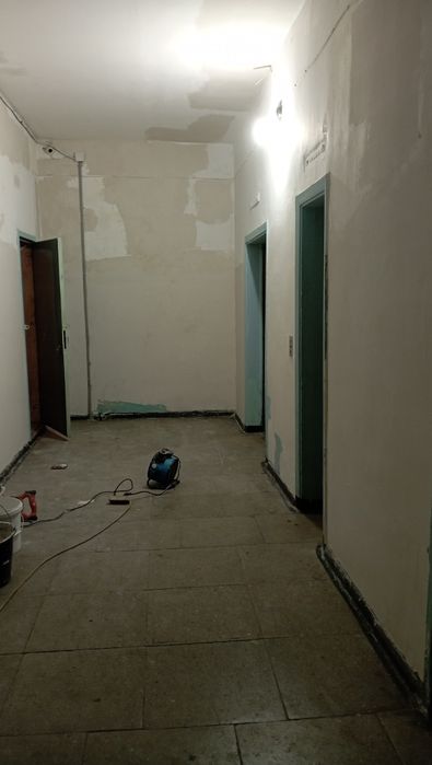 Отделка ремонт ...