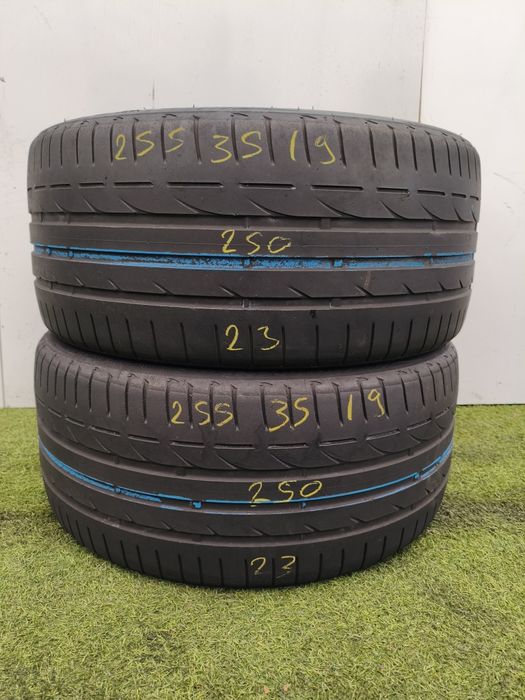 255.35.19 Bridgestone