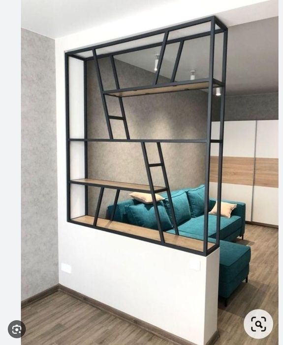 Раздвижная дверь/Купе дверь/Сурма эшиклар/Перегородка декоративная