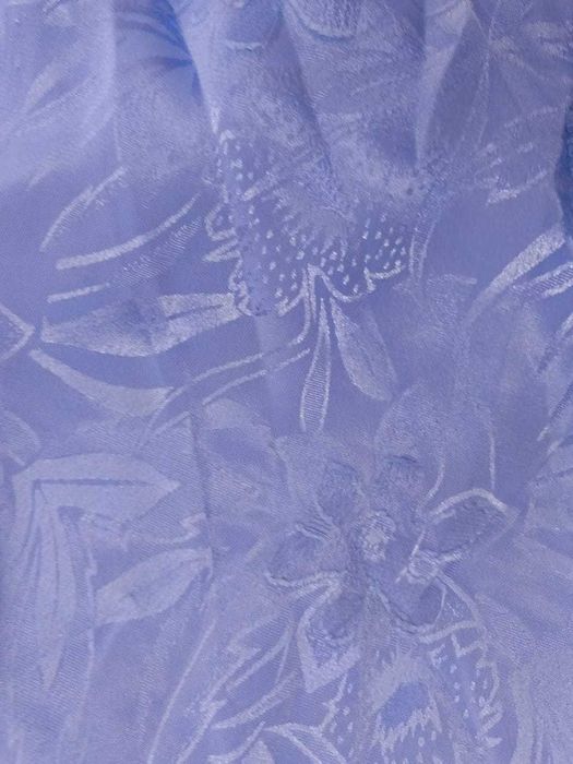 Ткани отрезы разные