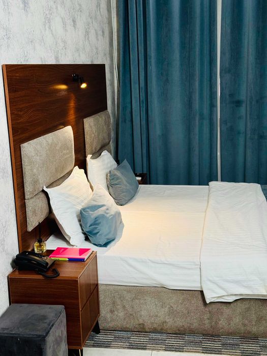 Hotel, Hostel, гостиница, Мехмонхона, Аэропорт, отель