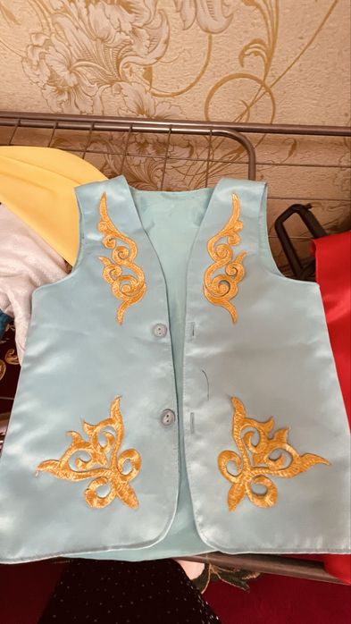 Жакет поиск срочно