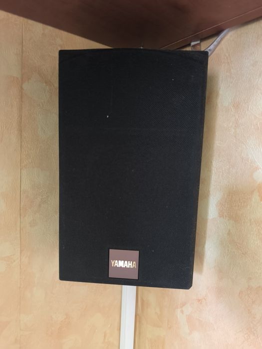 Тонколони Yamaha NS-E40