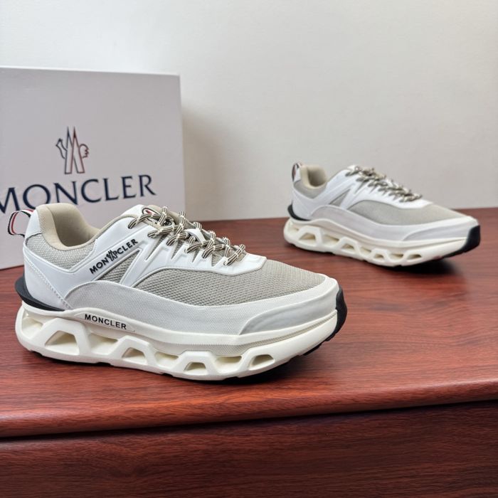 Adidasi Moncler , calitate premium , pe comanda , noi , 45