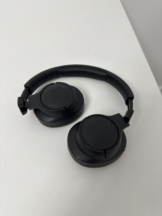 Наушники JBL770NC