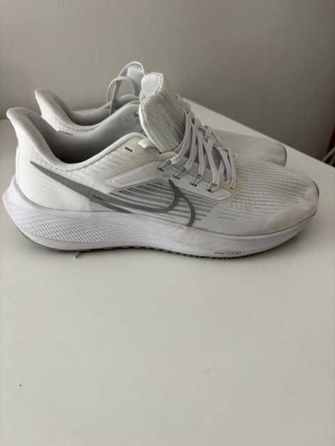 Incaltaminte sport Nike Air Zoom Pegasus39