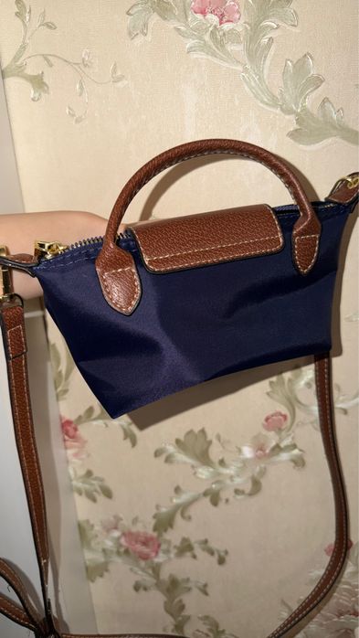 Сумочка женская сумка