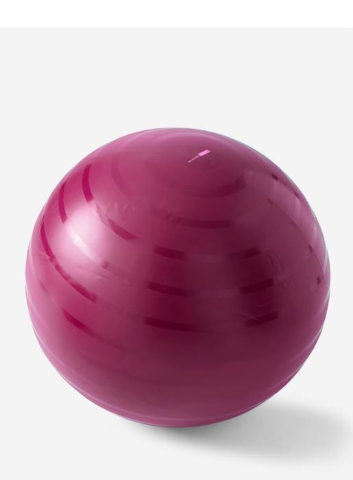 Топка за пилатес