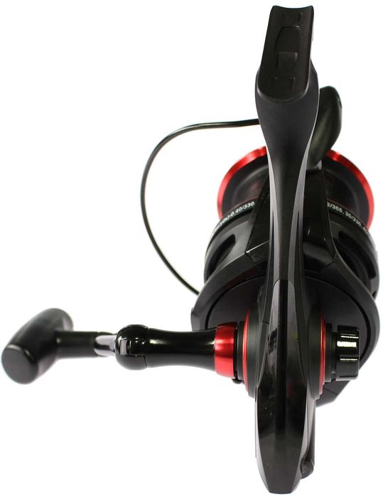 Макара FL YF 10000