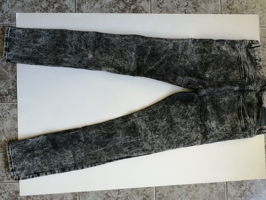 Панталони за момче H&M 14 г