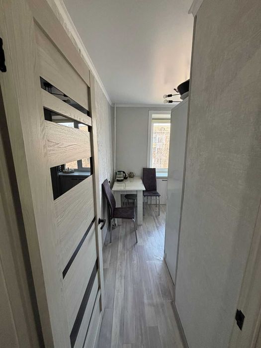 1 комнатная квартира , район 2 гор больницы