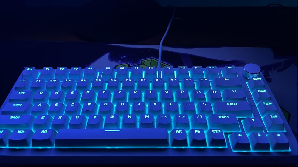 Продам игровой компьютер