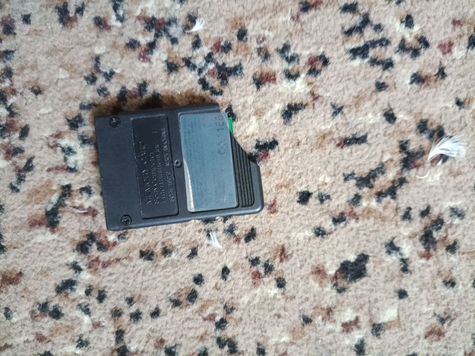 Продам плестейшин 2