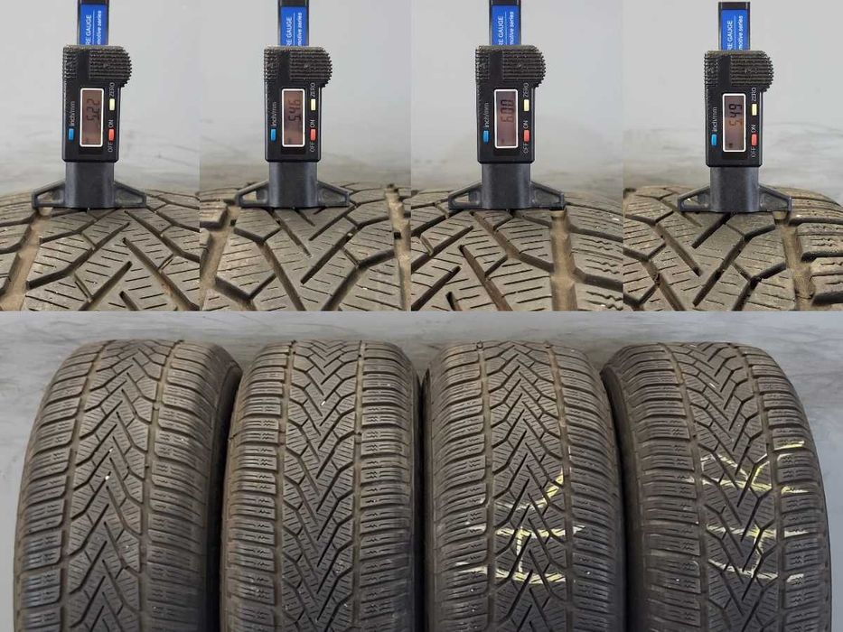 Roti/Jante Dacia 5x114.3 215/65 R16 Duster, Bigster; Kia ;Renault; Hyundai; Suzuki SX4, Swace; Toyota Rav 4
