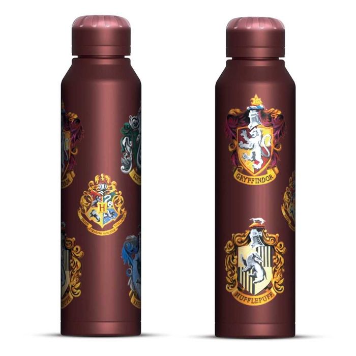 Termos HARRY POTTER, 550 ml