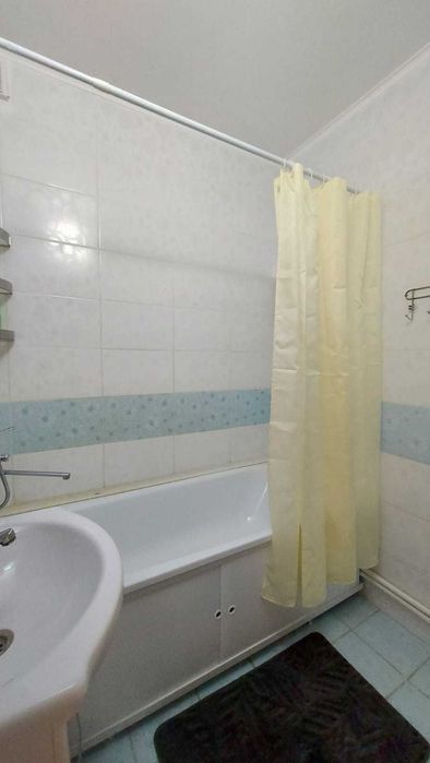 3 ком.кв/Драмтеатр/Wi-Fi/Сутки