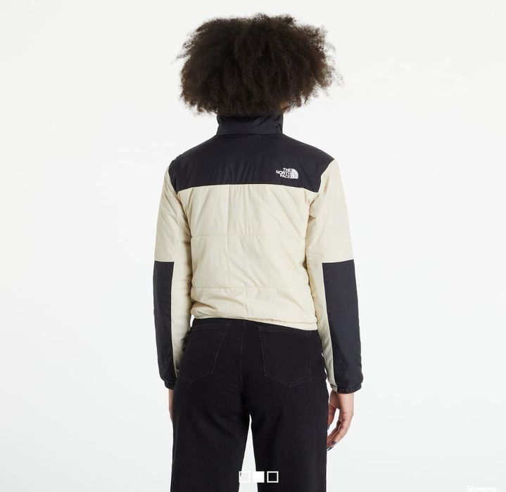 Geaca The North Face