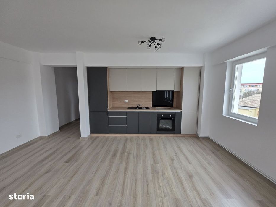 Apartament 2 camere de închiriat – Lipovei (bloc nou)- 934