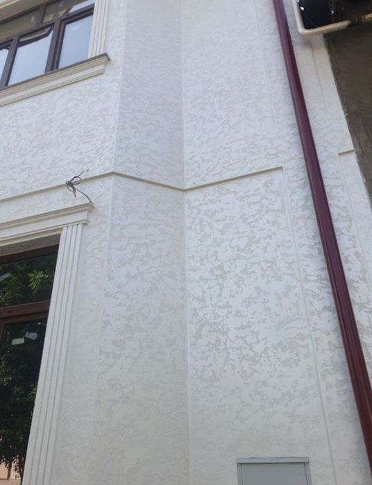 Travertin Marmarino Atachinto Leonardo