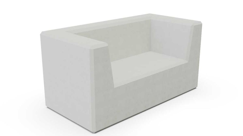 Inserții Metalice Profesionale – Mobilier Urban și Design Exterior