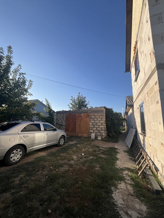 Продам Дом в районе Мичурино