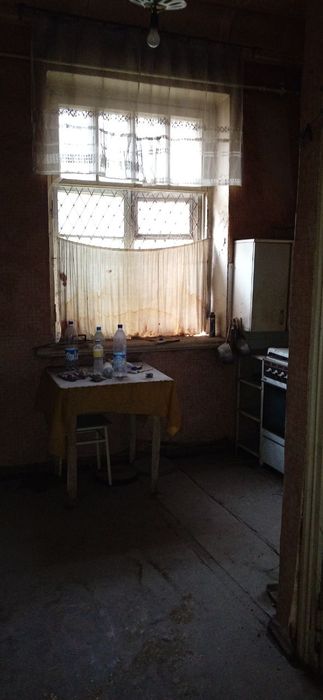 Тамара Ханум Дархан 3/1/3