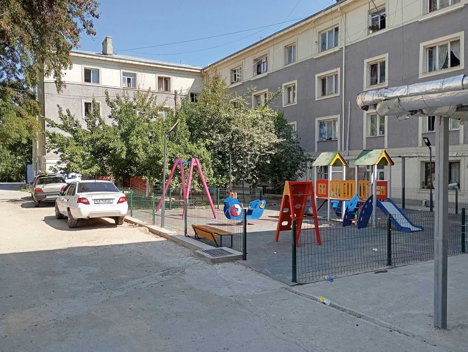 Kvartira arenda-квартира аренда долгосрочная 1 хона