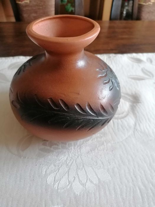 Керамични съдчета /комплект/