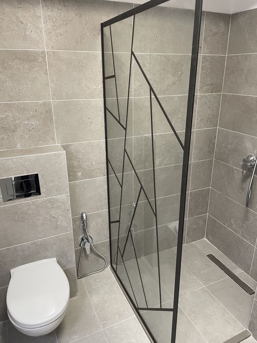 Inchiriez studio/garsoniera