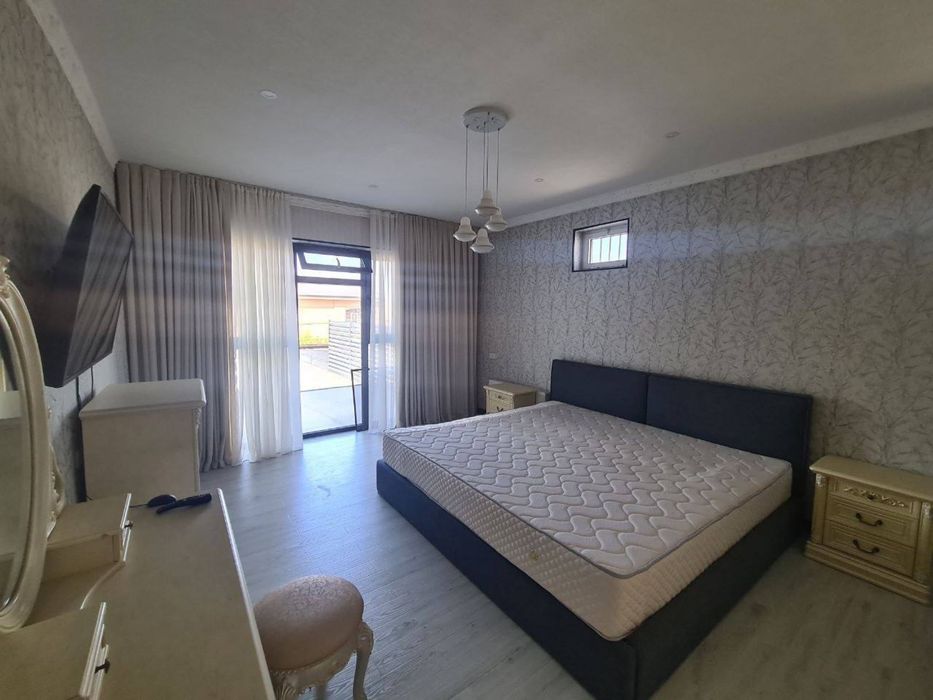 Продада дома Мирзо Улугбекский район, улица Циолковского