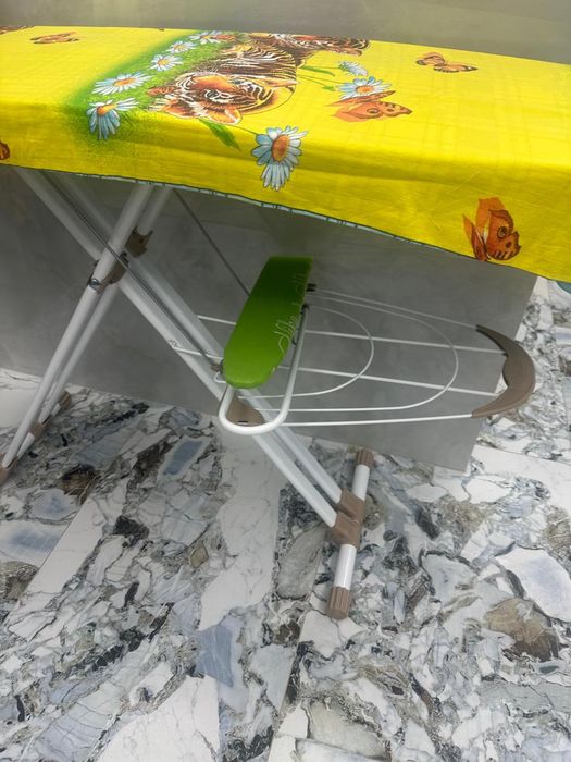 Продам утюг продам