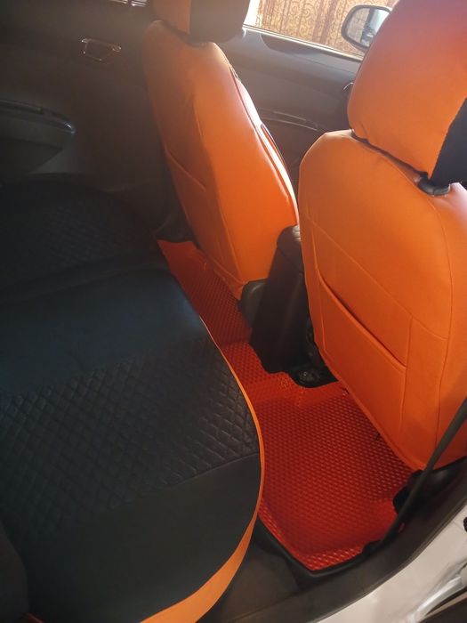 Arenda vekub berelade