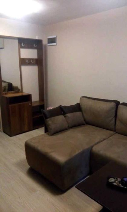 Продава се Двустаен апартамент в София, Дружба 2 - 65 кв.м за 1970 €/кв.м - Снимка #6