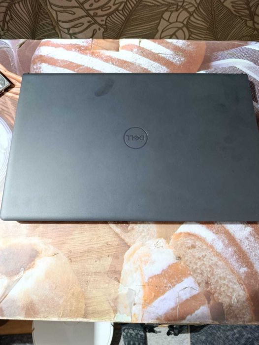 Dell Vostro 15 3510