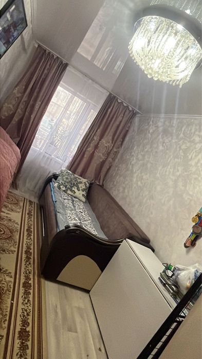 Срочно Срочно Срочно продается