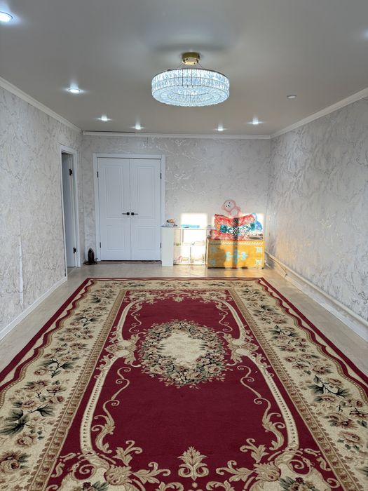 Продажа частного дома