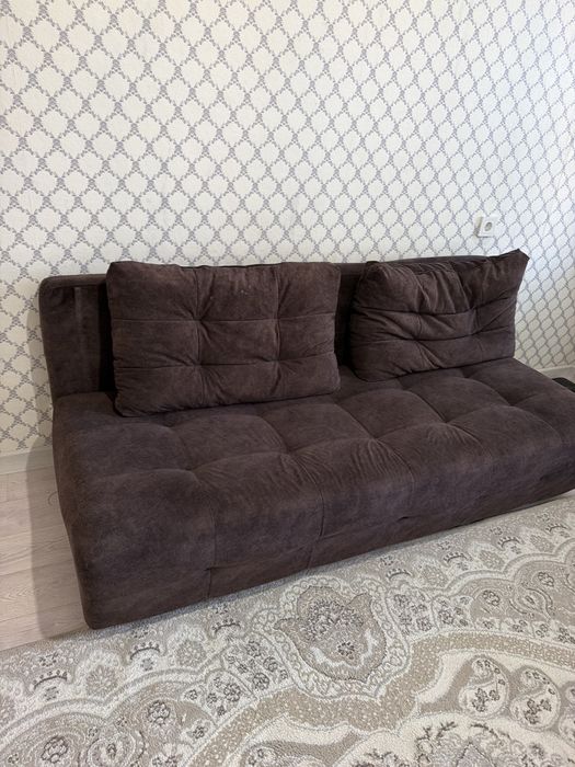 Продам Диван недорого