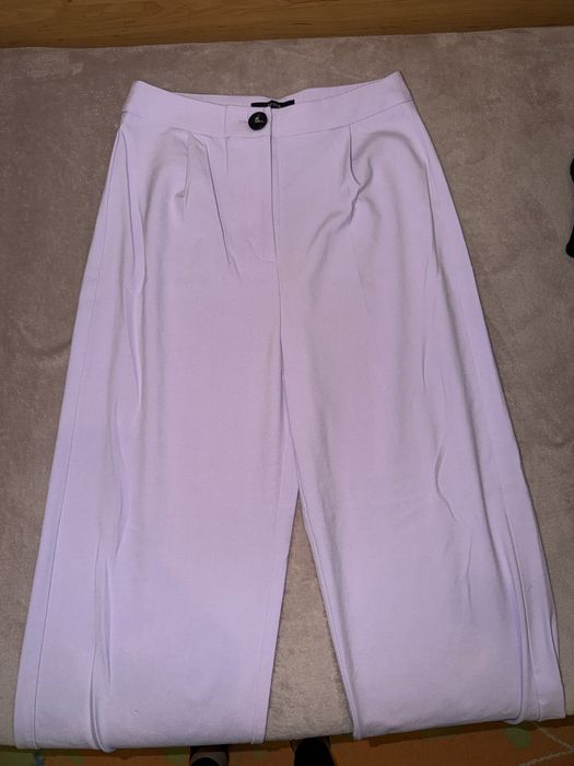 Продавам панталон