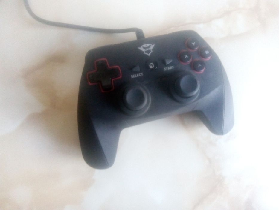 manete / joystick uri / controllere pt PC PS3 Xbox și laptop USB 2.0