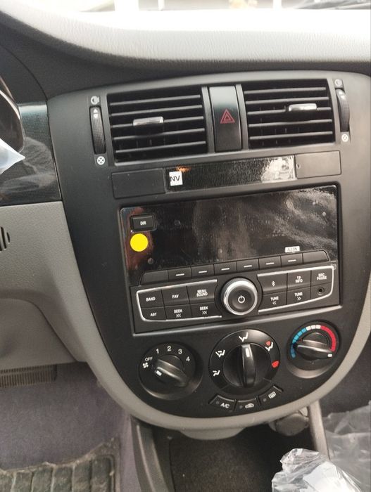 Gentra 3 30.000 Avtokredit Yurgan Moshinada Ishga Borilmagan