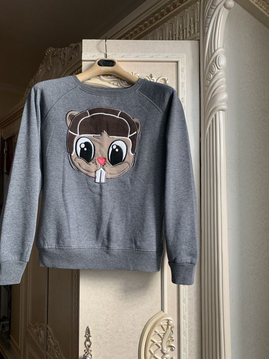 Одежда детская на 12 - 14 лет